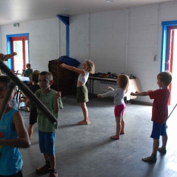 DSC 0537 - Scouts en Gidsen Zaventem 